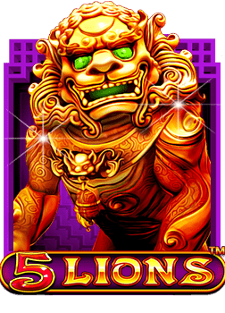 ufabet ข อระว ง: เกมสล็อตที่ส่งตรงความสนุก