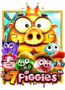 ufabet ขอเพ มวงเง นทำอย างไร: วิธีเล่นเกมสล็อตออนไลน์