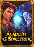 ufabet ค ดเง นช า แนะนำวิธีเพิ่มโอกาสชนะ