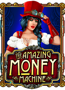 ufabet ค อ อะไร: สูตรเด็ดสำหรับนักพนัน