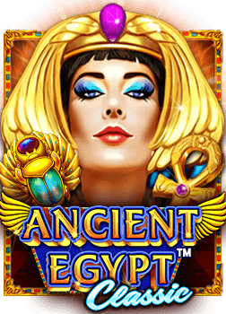 ufabet ขอเพิ่มวงเงินทำอย่างไร ให้ปัง!