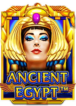 รีวิว ufabet ขั้น ต่ำ 100 เกมเดิมพันที่ไม่ควรพลาด