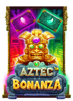 เล่นสล็อต ufabet ค ดเง นช า ยังไงให้ได้กำไร