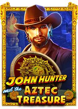 ufabet ค อ อะไร ที่นักพนันไม่ควรพลาด