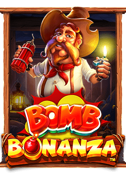 ทดลองเล่น ufabet ขั้น ต่ำ 100 ฟินไม่มีเบื่อ