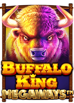 ufabet คืน ยอด เสีย ทุก วัน เล่นสนุกพร้อมรับโบนัส