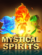 สูตร บา คา ร่า ป๋า เซียน กับการทดลองเล่นสุดมันส์