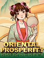 สูตร บา คา ร่า ปิงปอง สนุกจริงไม่ต้องรีบ