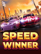 สูตร บา คา ร่า พา เล่น ที่คุณไม่ควรพลาด