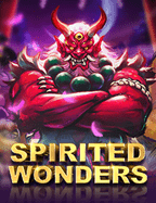 สูตร บา คา ร่า ป๋า เทพ สำหรับทดลองเล่นไม่ควรพลาด