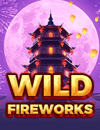 สูตร บา คา ร่า ปิงปอง วิธีชนะเกมใน CQ9 อย่างง่าย