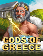 สูตร บา คา ร่า พา รวย ฟรี ที่ทุกคนไม่ควรพลาด