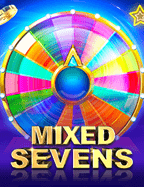 สูตร บา คา ร่า ป๋า เซียน: รีวิวสล็อตสุดมันส์