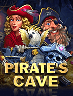 สูตร บา คา ร่า ฟ รีๆ สำหรับเกมสล็อตออนไลน์