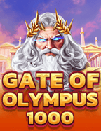 สูตร บา คา ร่า ป๋า เทพ 2020789pro ทาง เข้า: รีวิวที่ไม่ควรพลาด