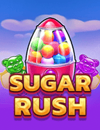 สูตร บา คา ร่า ป๋า เทพ 2020: เกมสนุกที่ไม่ควรพลาด